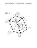 LIQUID CRYSTAL DISPLAY DEVICE diagram and image