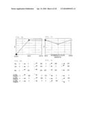 LIQUID CRYSTAL DISPLAY DEVICE diagram and image