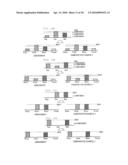 LIQUID CRYSTAL DISPLAY DEVICE diagram and image