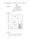 LIQUID CRYSTAL DISPLAY DEVICE diagram and image