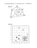 LIQUID CRYSTAL DISPLAY DEVICE diagram and image