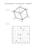 LIQUID CRYSTAL DISPLAY DEVICE diagram and image