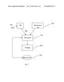 Combined Segmentation And Registration Framework For Parametric Shapes diagram and image