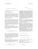 Combined Segmentation And Registration Framework For Parametric Shapes diagram and image