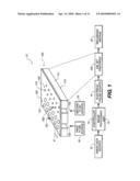 NONUNIFORM MASK CIRCULATION FOR IRREGULAR PAGE ADVANCE diagram and image