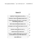 INK JET PRINTING METHOD diagram and image