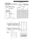 LIQUID DISCHARGING DEVICE AND METHOD OF CONTROLLING THE SAME diagram and image