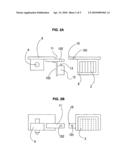 IMAGE FORMING AND IMAGE CUTTING APPARATUS diagram and image