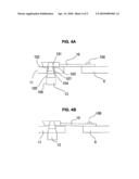 IMAGE FORMING AND IMAGE CUTTING APPARATUS diagram and image