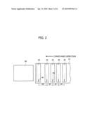 IMAGE FORMING APPARATUS AND IMAGE FORMING METHOD diagram and image