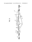 IMAGE FORMING APPARATUS AND IMAGE FORMING METHOD diagram and image