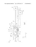 PRINT UNIT LATCH diagram and image