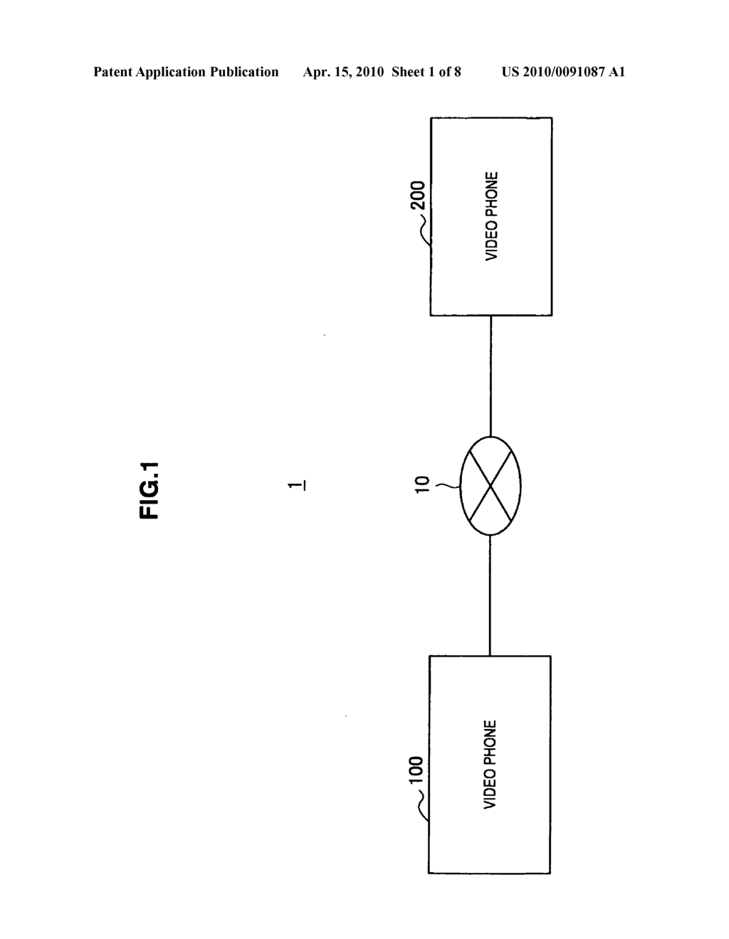 Information processing device, information processing method and storage medium storing computer program - diagram, schematic, and image 02