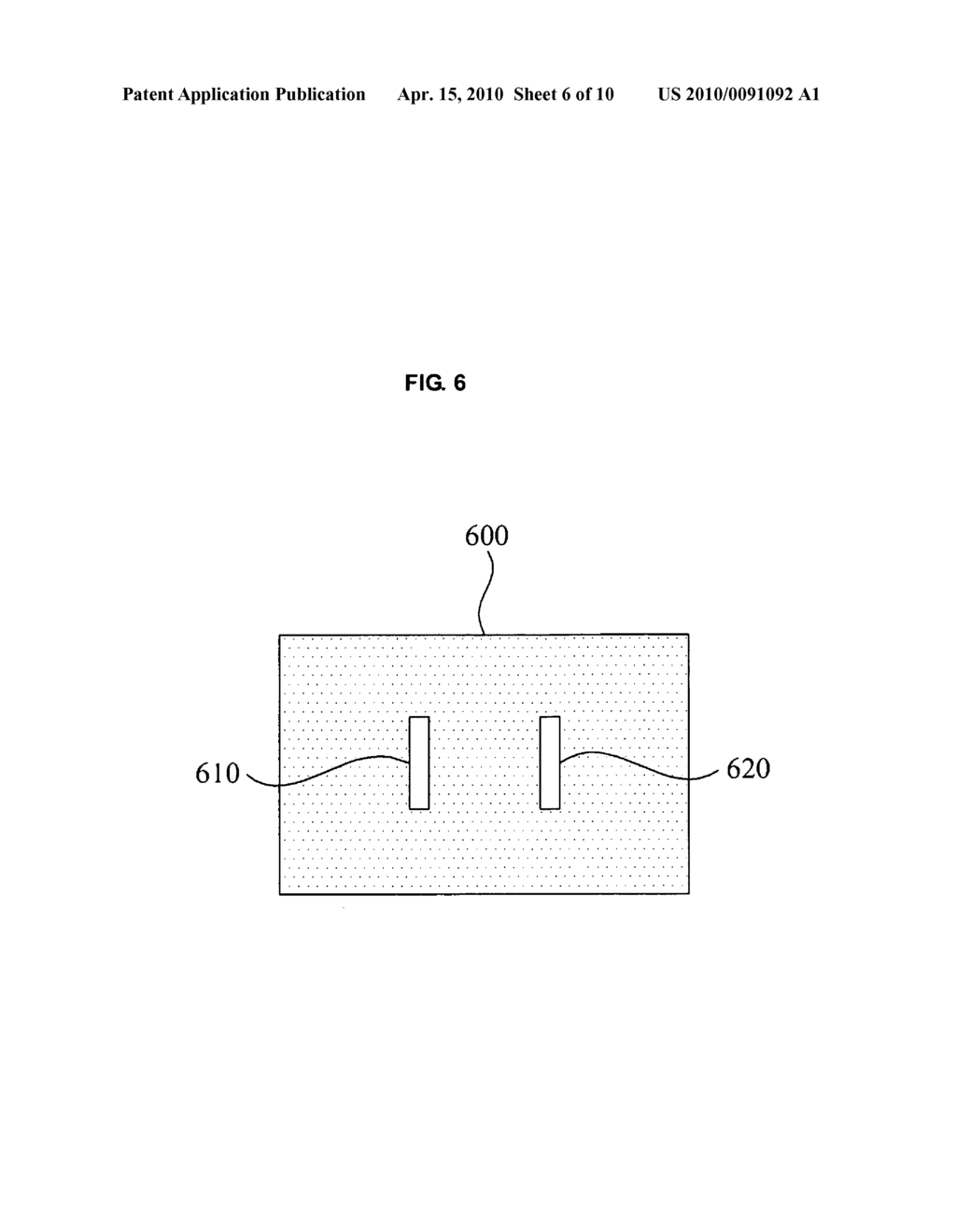 Image processing apparatus and method - diagram, schematic, and image 07