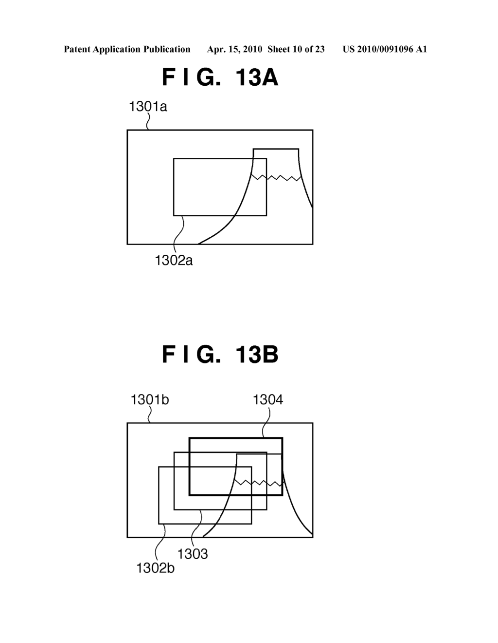 IMAGE PROCESSING APPARATUS AND IMAGE PROCESSING METHOD - diagram, schematic, and image 11