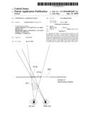 Supporting A 3D Presentation diagram and image