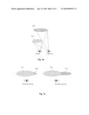 Supporting A 3D Presentation diagram and image