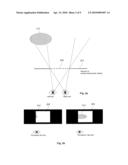 Supporting A 3D Presentation diagram and image