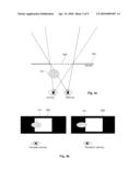 Supporting A 3D Presentation diagram and image