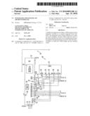 INTEGRATED CMOS IMAGER AND MICROCONTROLLER diagram and image