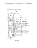 INTEGRATED CMOS IMAGER AND MICROCONTROLLER diagram and image