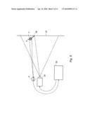 OBJECT POSITION AND ORIENTATION DETECTION SYSTEM diagram and image