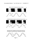 OBJECT POSITION AND ORIENTATION DETECTION SYSTEM diagram and image