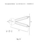 OBJECT POSITION AND ORIENTATION DETECTION SYSTEM diagram and image