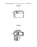 IMAGE PROCESSING APPARATUS, IMAGE PROCESSING METHOD AND IMAGE PROCESSING SYSTEM diagram and image