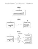 IMAGE PROCESSING APPARATUS, IMAGE PROCESSING METHOD AND IMAGE PROCESSING SYSTEM diagram and image