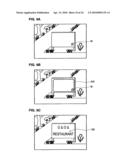 IMAGE PROCESSING APPARATUS, IMAGE PROCESSING METHOD AND IMAGE PROCESSING SYSTEM diagram and image