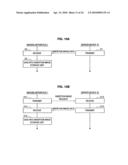 IMAGE PROCESSING APPARATUS, IMAGE PROCESSING METHOD AND IMAGE PROCESSING SYSTEM diagram and image