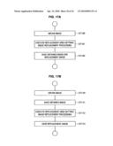 IMAGE PROCESSING APPARATUS, IMAGE PROCESSING METHOD AND IMAGE PROCESSING SYSTEM diagram and image