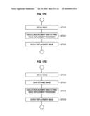 IMAGE PROCESSING APPARATUS, IMAGE PROCESSING METHOD AND IMAGE PROCESSING SYSTEM diagram and image