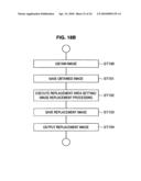 IMAGE PROCESSING APPARATUS, IMAGE PROCESSING METHOD AND IMAGE PROCESSING SYSTEM diagram and image