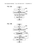 Color filter array, imaging device, and image processing unit diagram and image