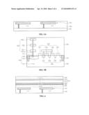 Image Sensor and Method for Manufacturing the Same diagram and image