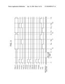 SOLID STATE IMAGE PICKUP APPARATUS diagram and image