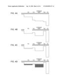 SOLID STATE IMAGE PICKUP APPARATUS diagram and image