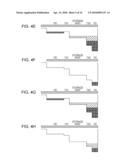 SOLID STATE IMAGE PICKUP APPARATUS diagram and image