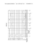 SOLID STATE IMAGE PICKUP APPARATUS diagram and image