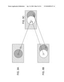 SOLID STATE IMAGE PICKUP APPARATUS diagram and image