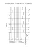 SOLID STATE IMAGE PICKUP APPARATUS diagram and image