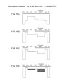 SOLID STATE IMAGE PICKUP APPARATUS diagram and image