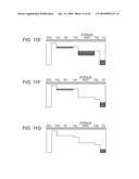 SOLID STATE IMAGE PICKUP APPARATUS diagram and image