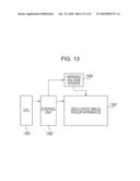 SOLID STATE IMAGE PICKUP APPARATUS diagram and image