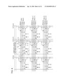 IMAGE PICKUP APPARATUS diagram and image