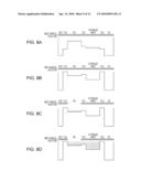 IMAGE PICKUP APPARATUS diagram and image