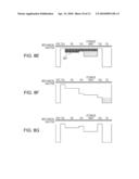 IMAGE PICKUP APPARATUS diagram and image