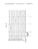 IMAGE PICKUP APPARATUS diagram and image